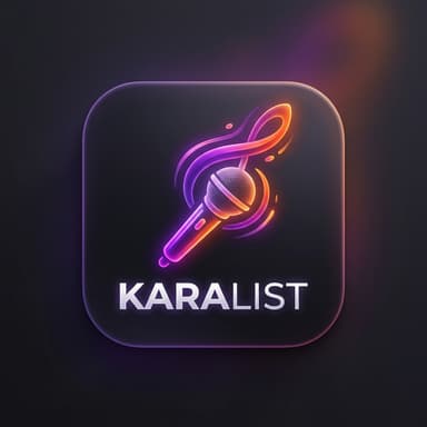 KaraList